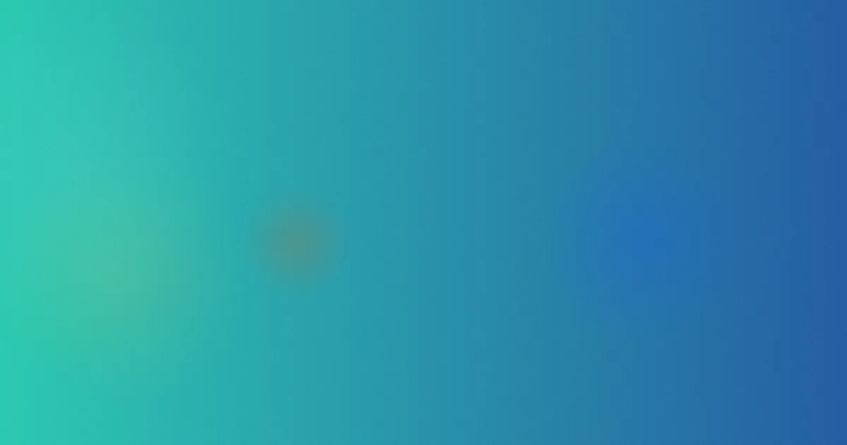 97在线观看免费视频攻略问答